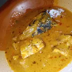 Banga Soup Preparation [ Creative Sunday] thumbnail