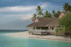 Having A Peaceful Beachside Residence. thumbnail